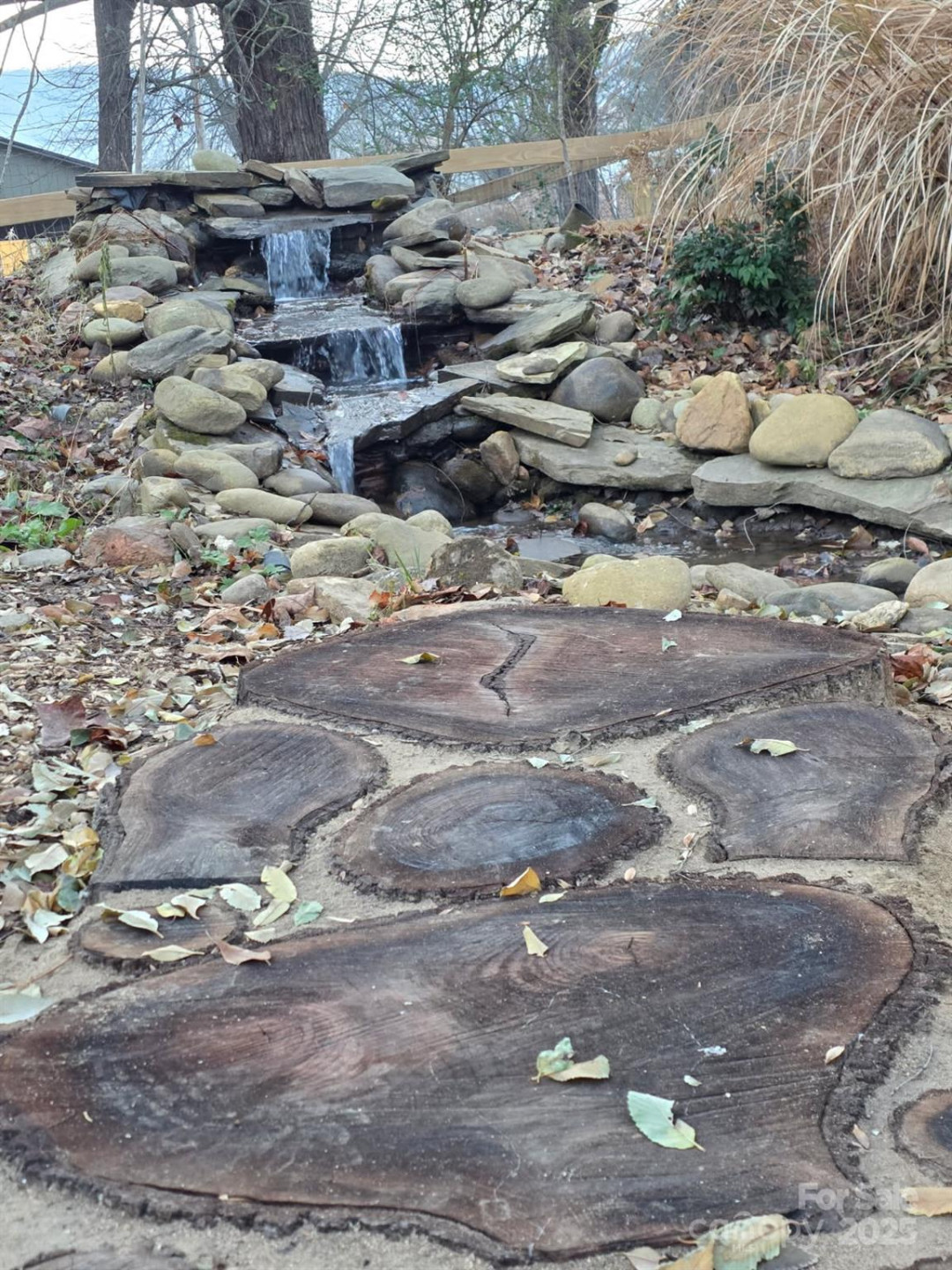 1235 Sulphur Springs Road - Photo 40