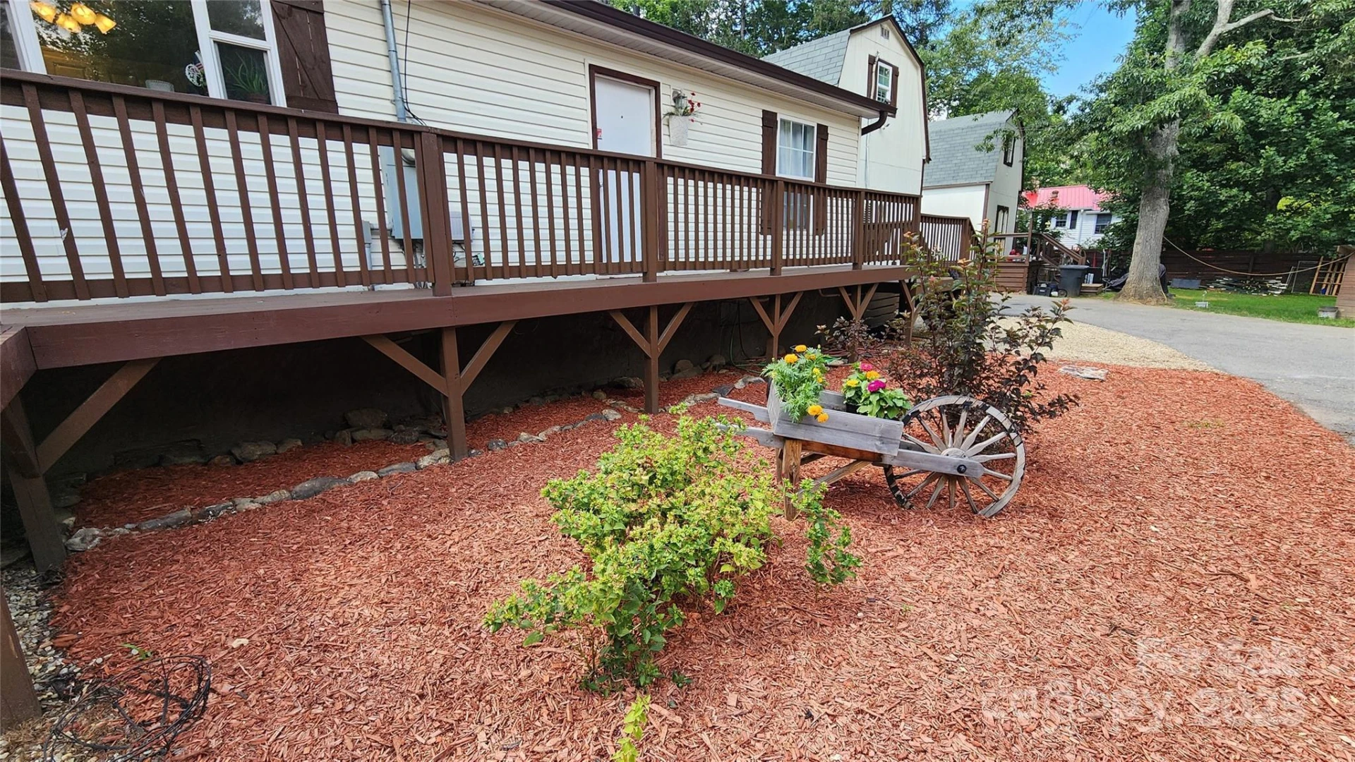 1235 Sulphur Springs Road - Photo 5