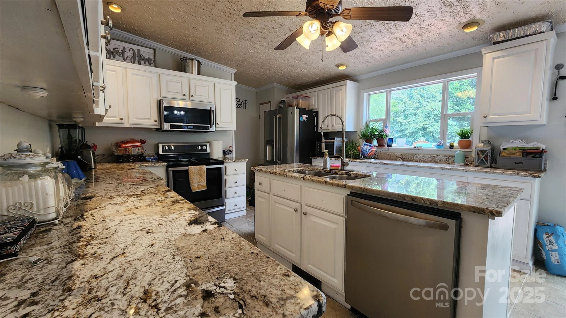 1235 Sulphur Springs Road - Photo 6