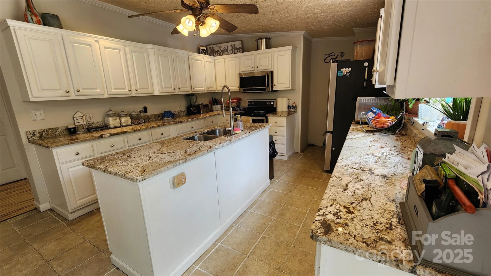 1235 Sulphur Springs Road - Photo 8