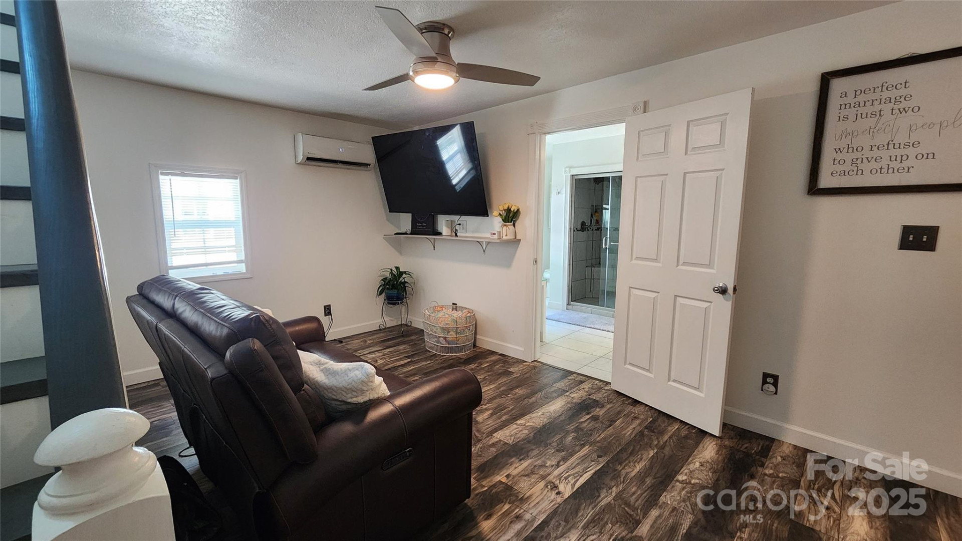 1235 Sulphur Springs Road - Photo 9