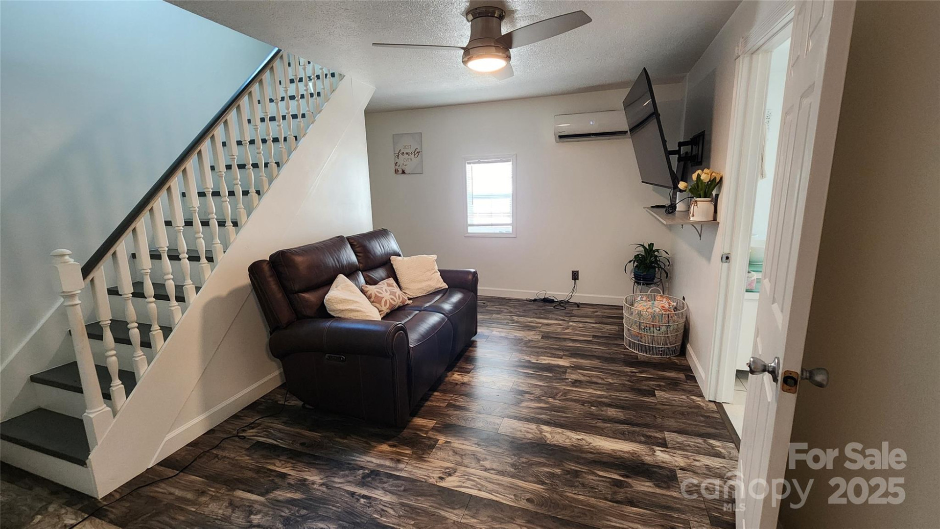 1235 Sulphur Springs Road - Photo 10