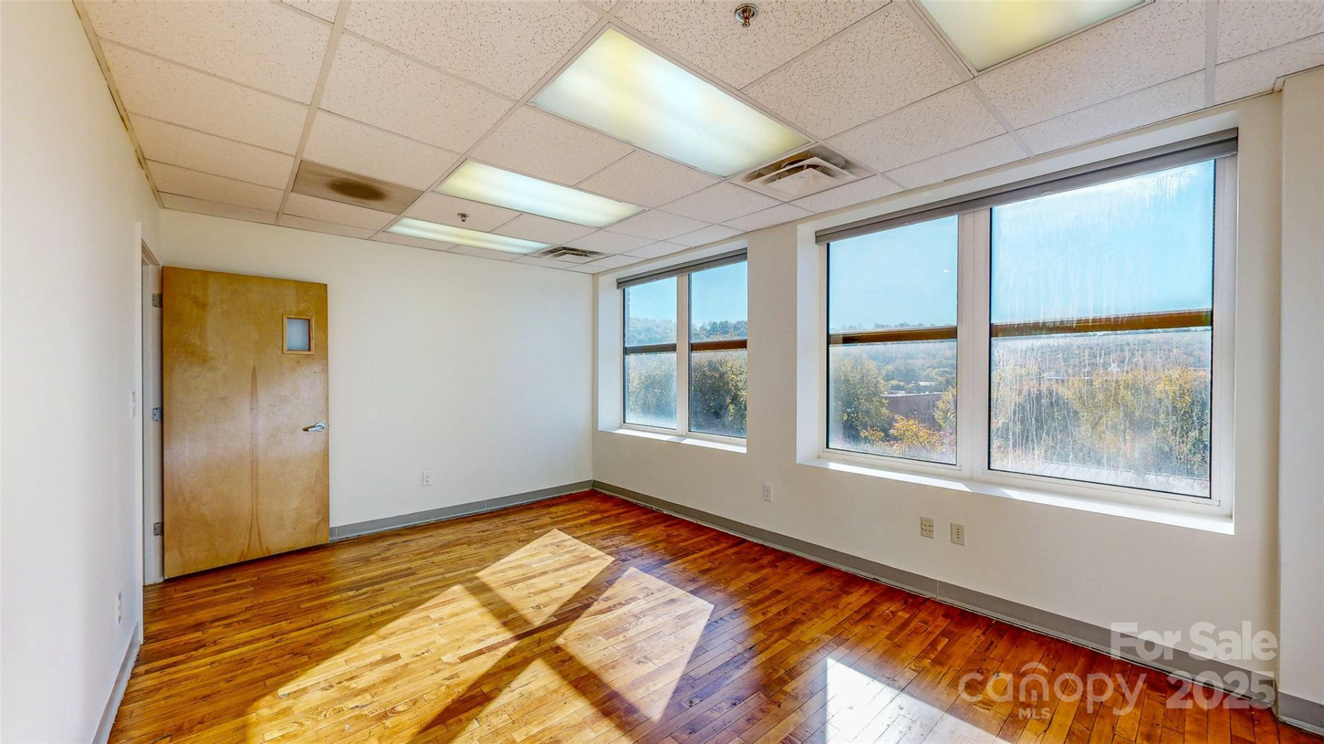 124 College Street - Photo 11