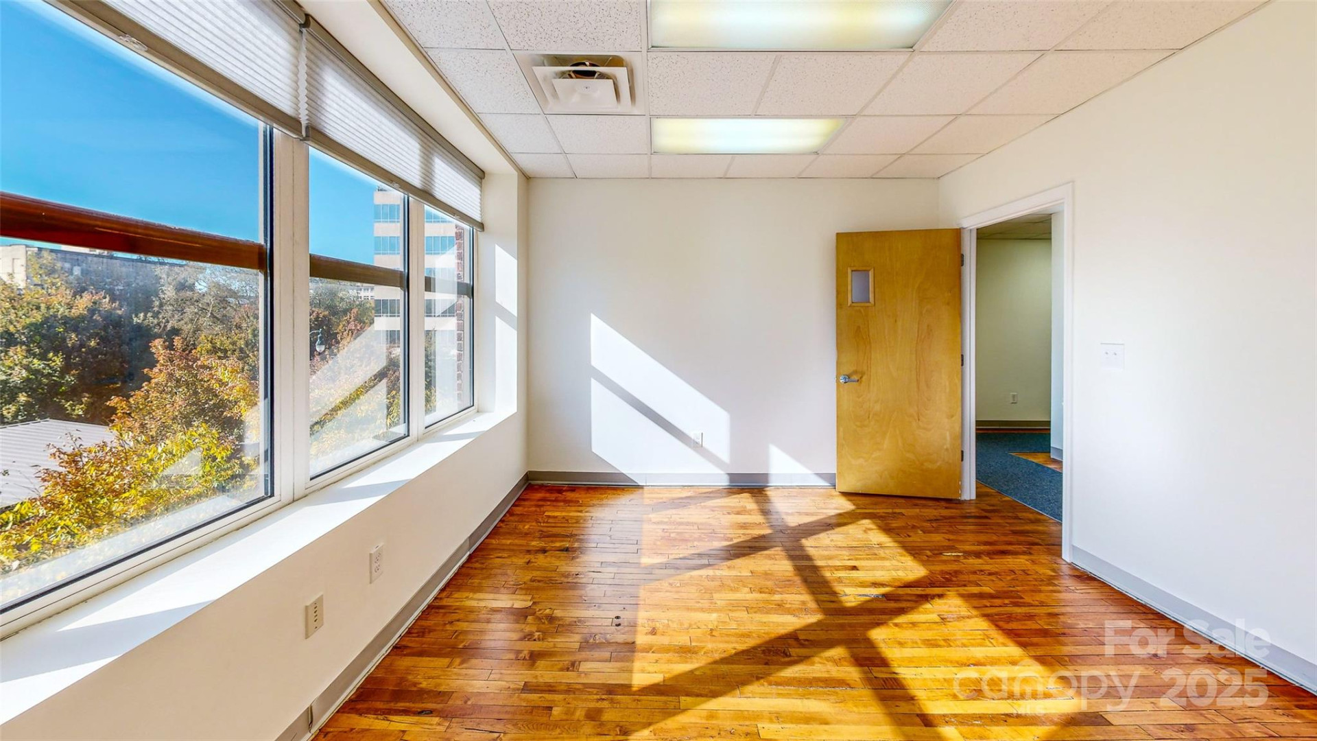 124 College Street - Photo 12