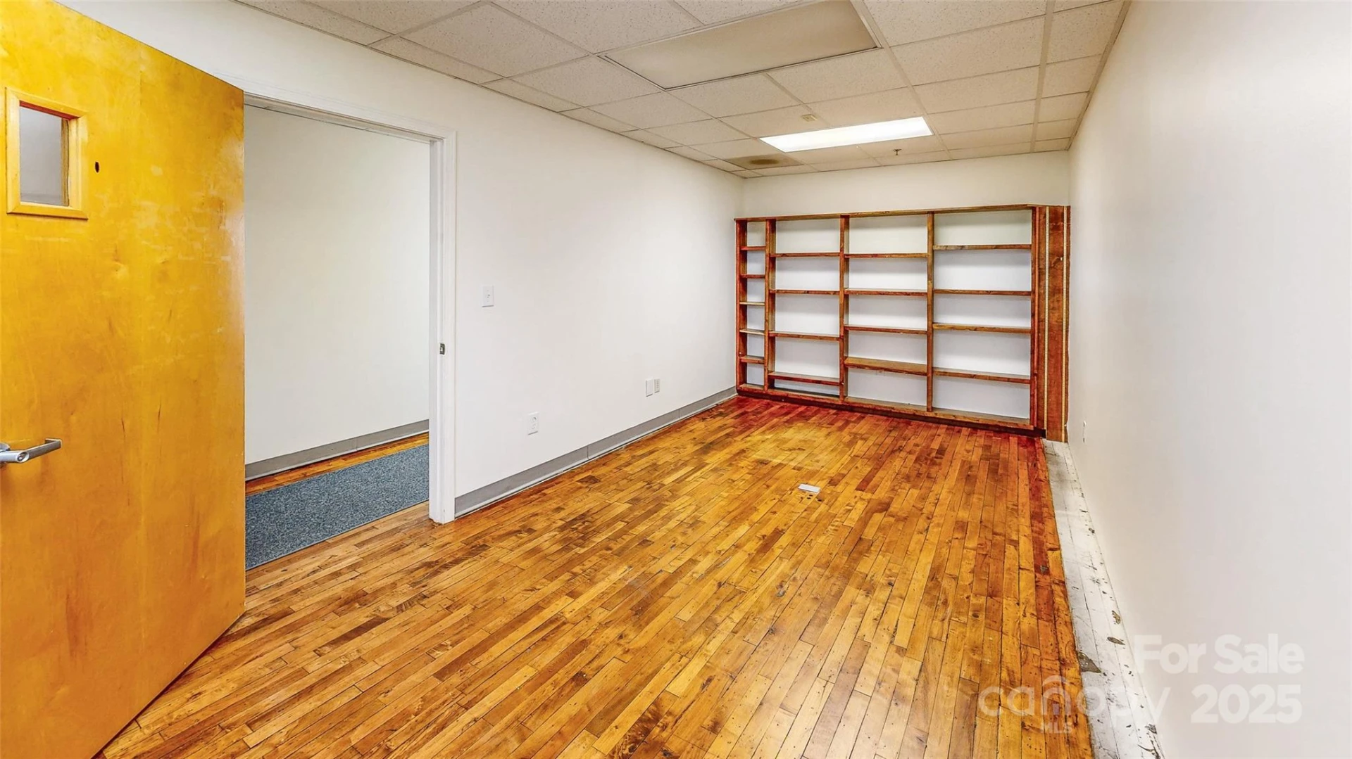 124 College Street - Photo 15
