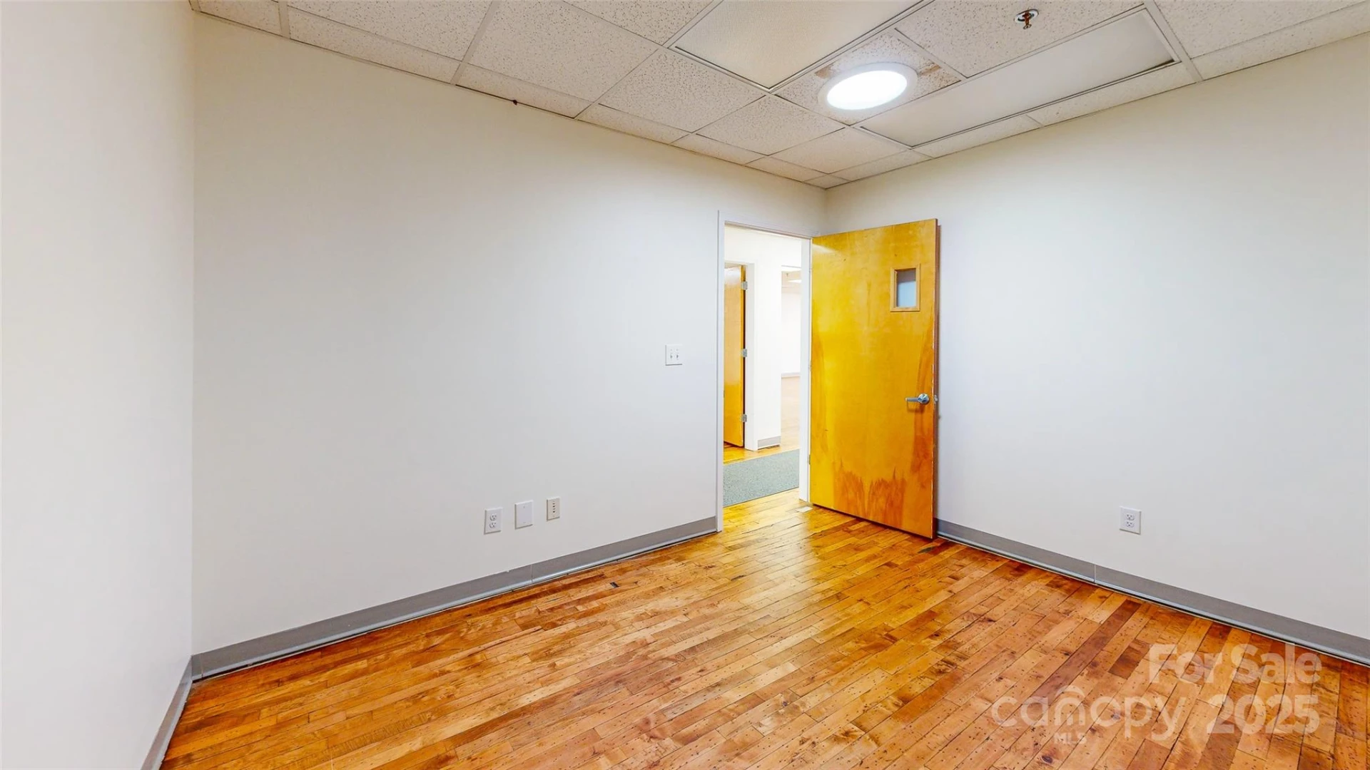 124 College Street - Photo 16