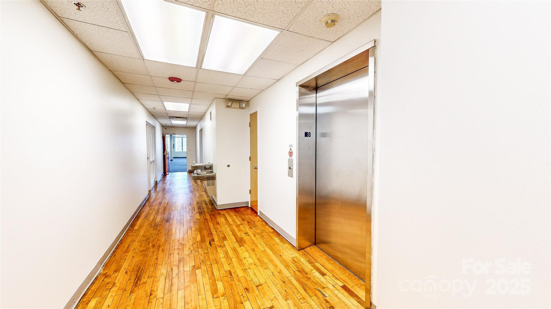 124 College Street - Photo 18