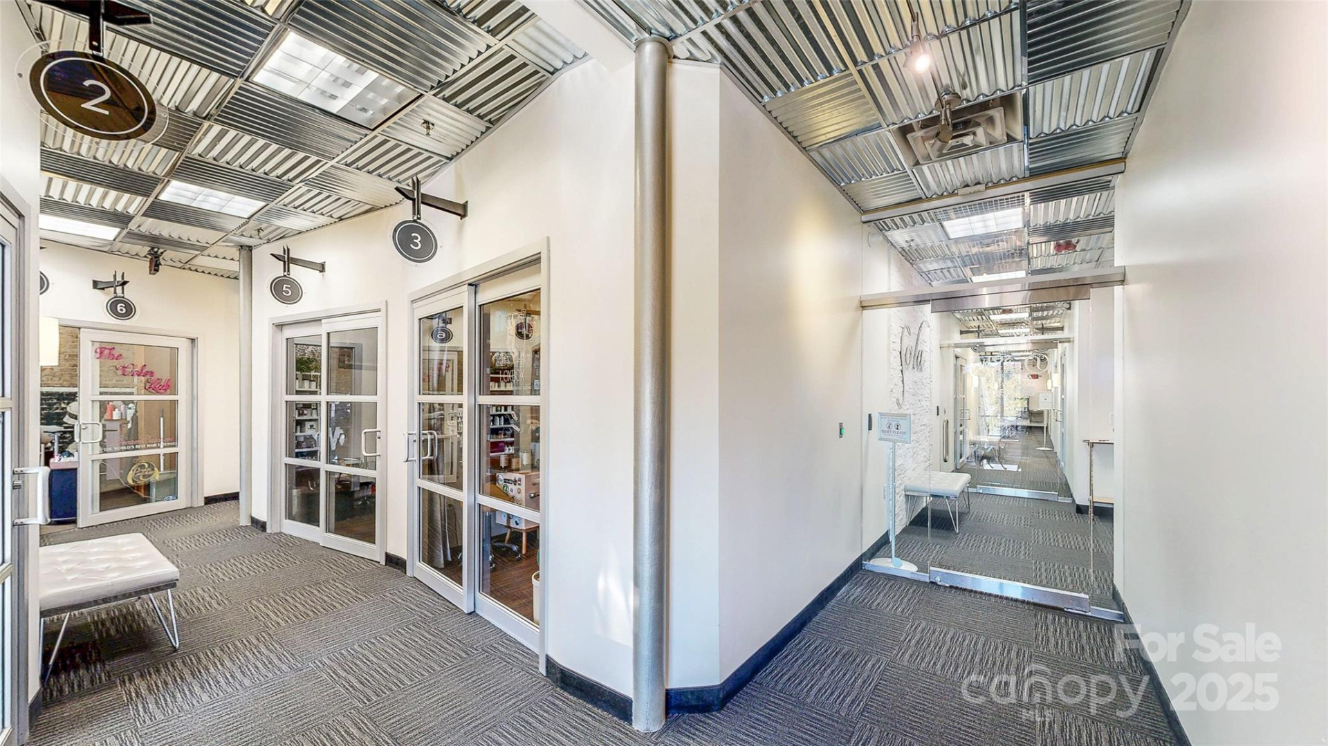 124 College Street - Photo 19