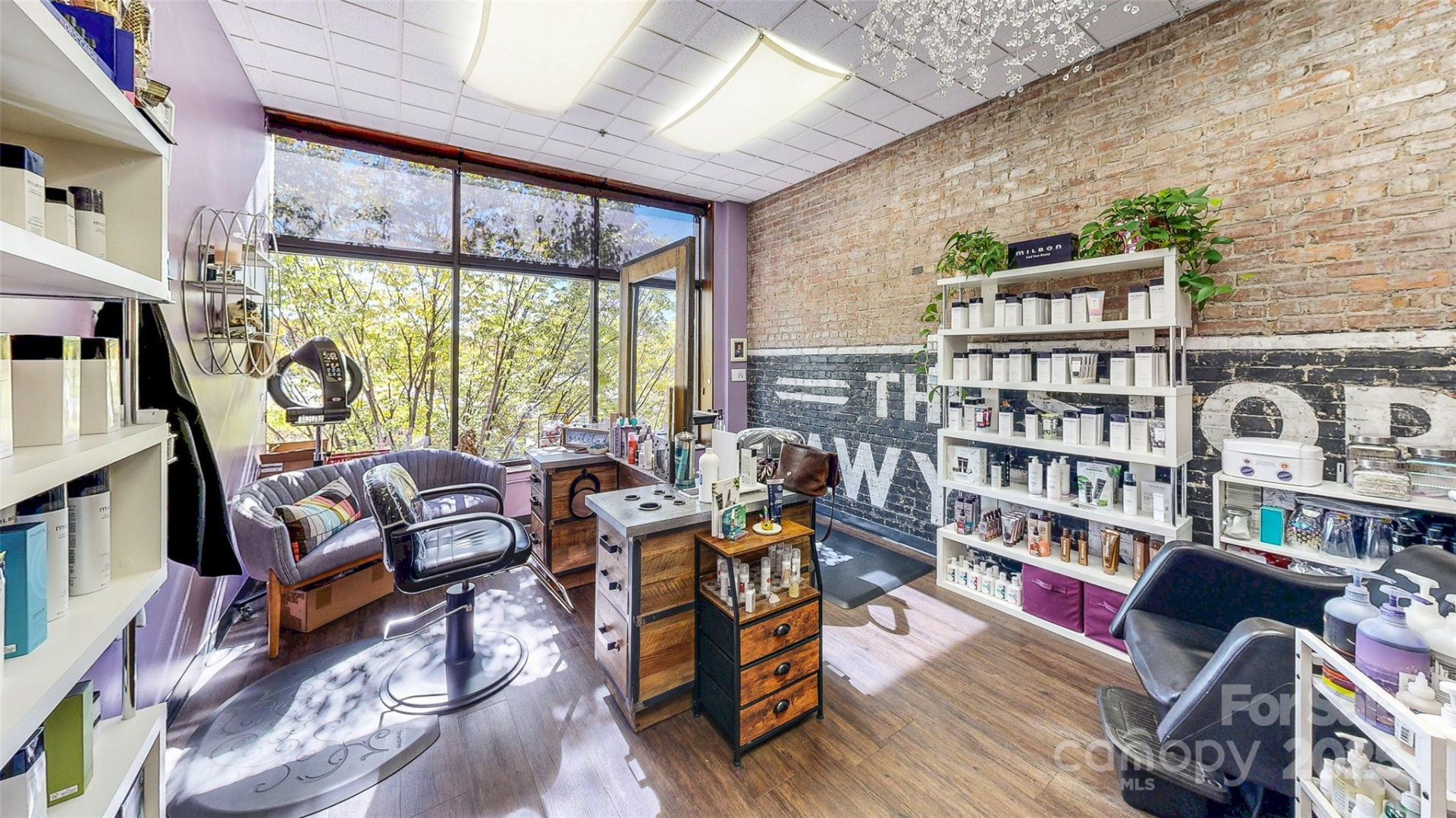 124 College Street - Photo 20