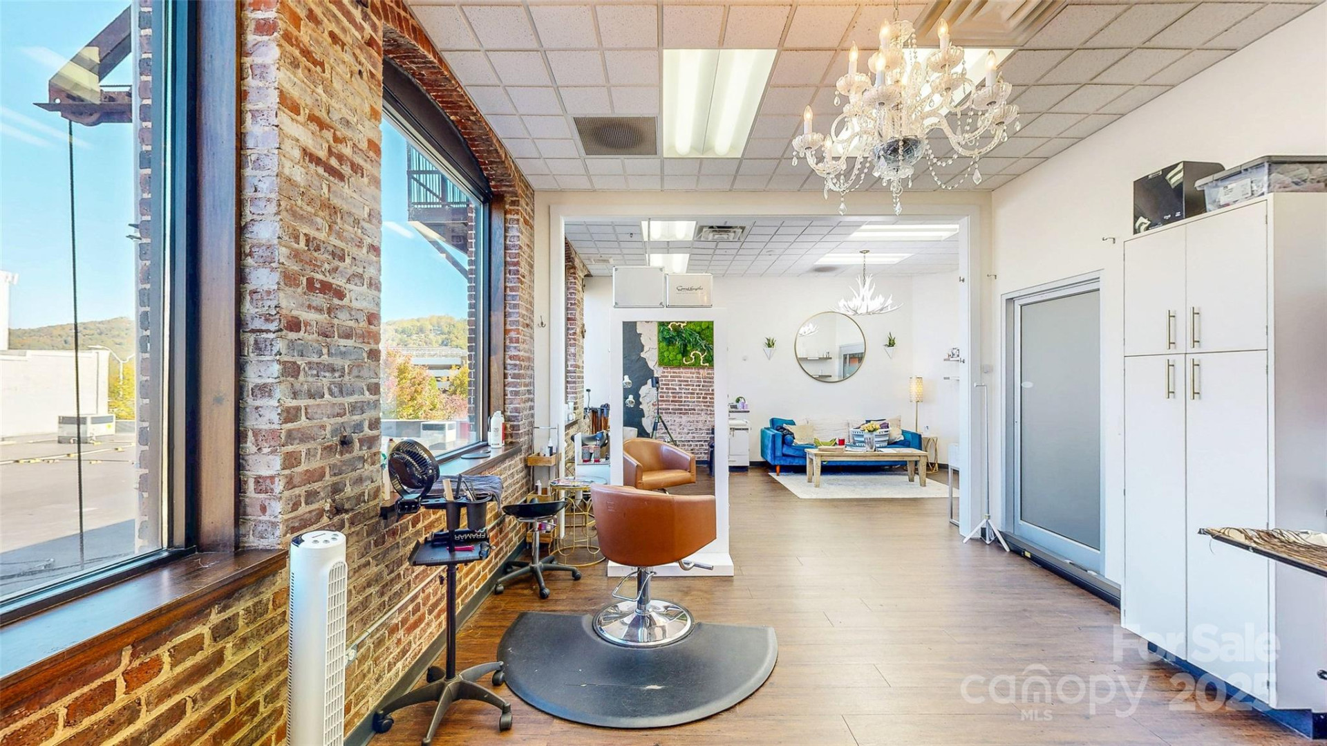 124 College Street - Photo 21