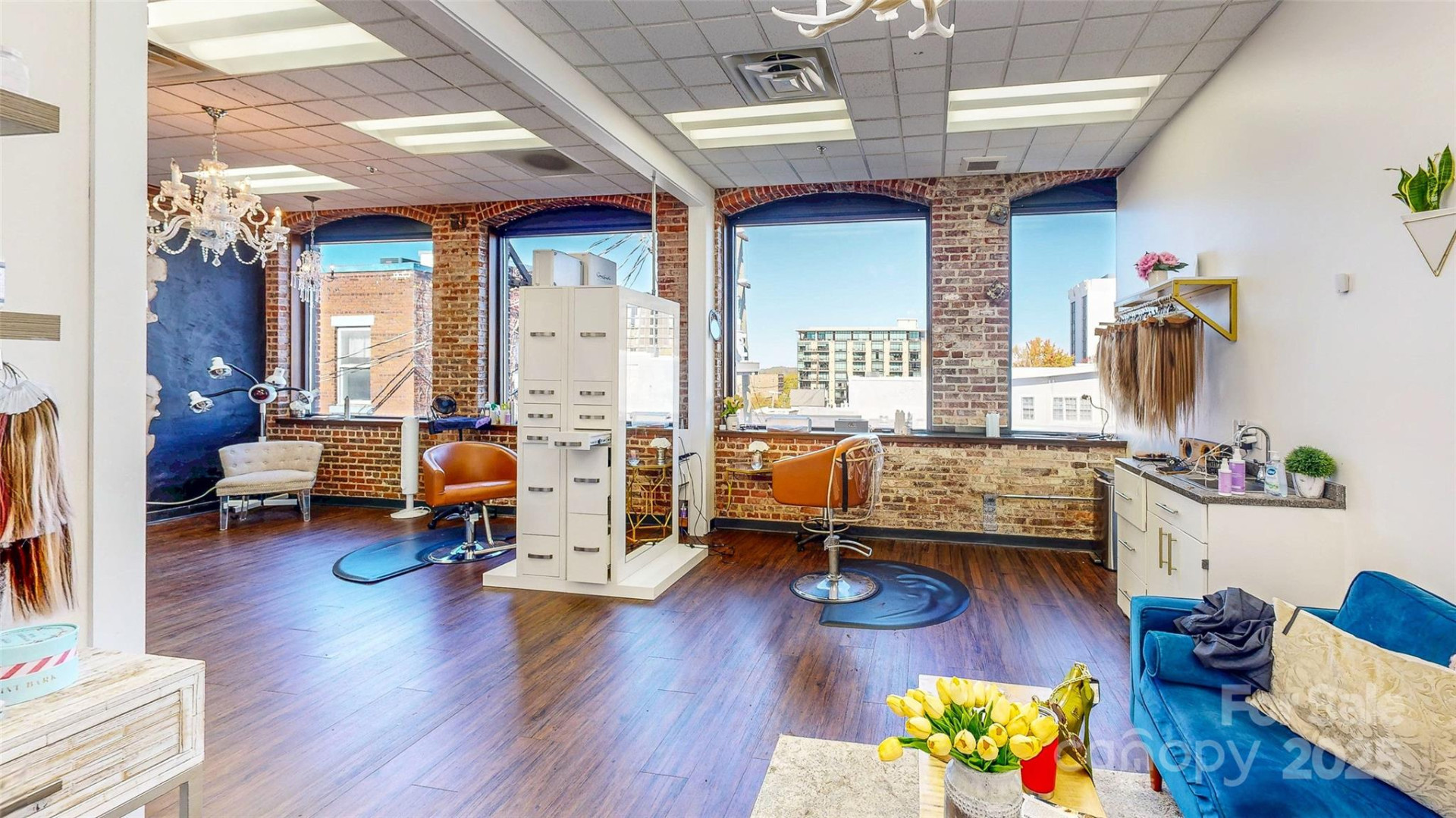 124 College Street - Photo 22