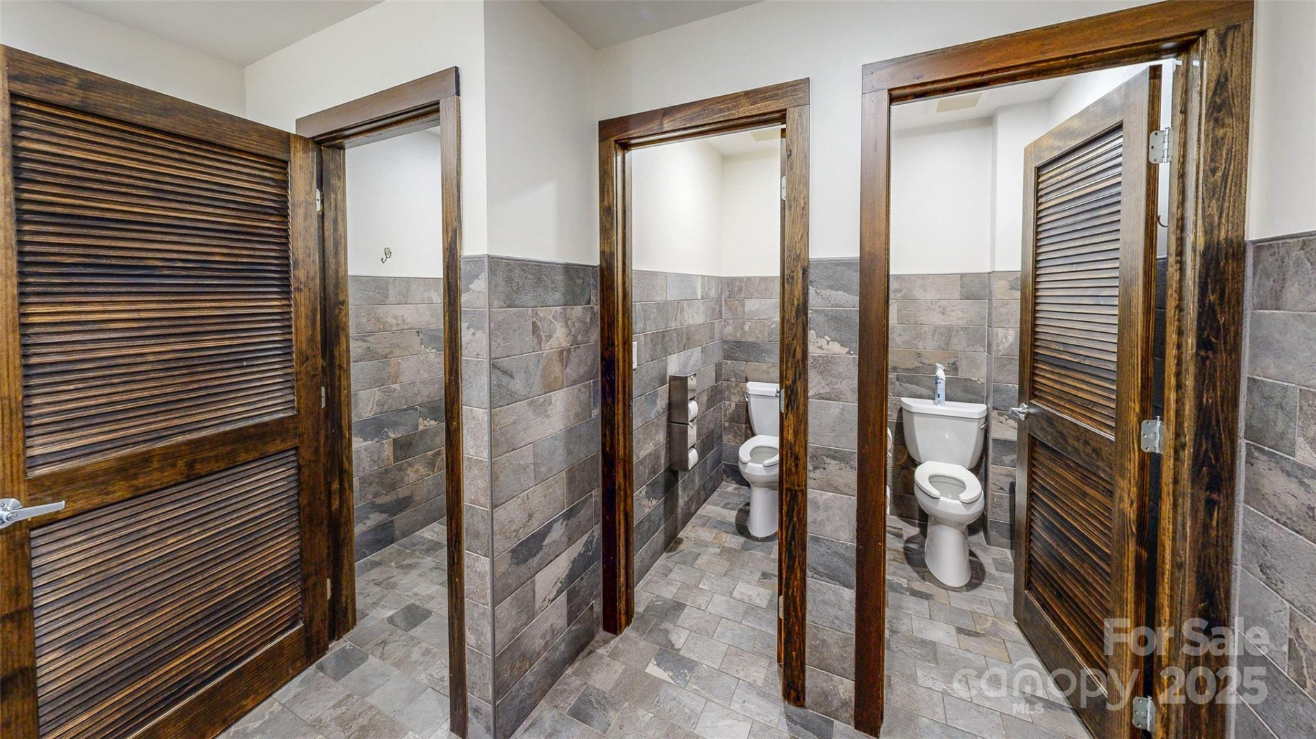 124 College Street - Photo 23