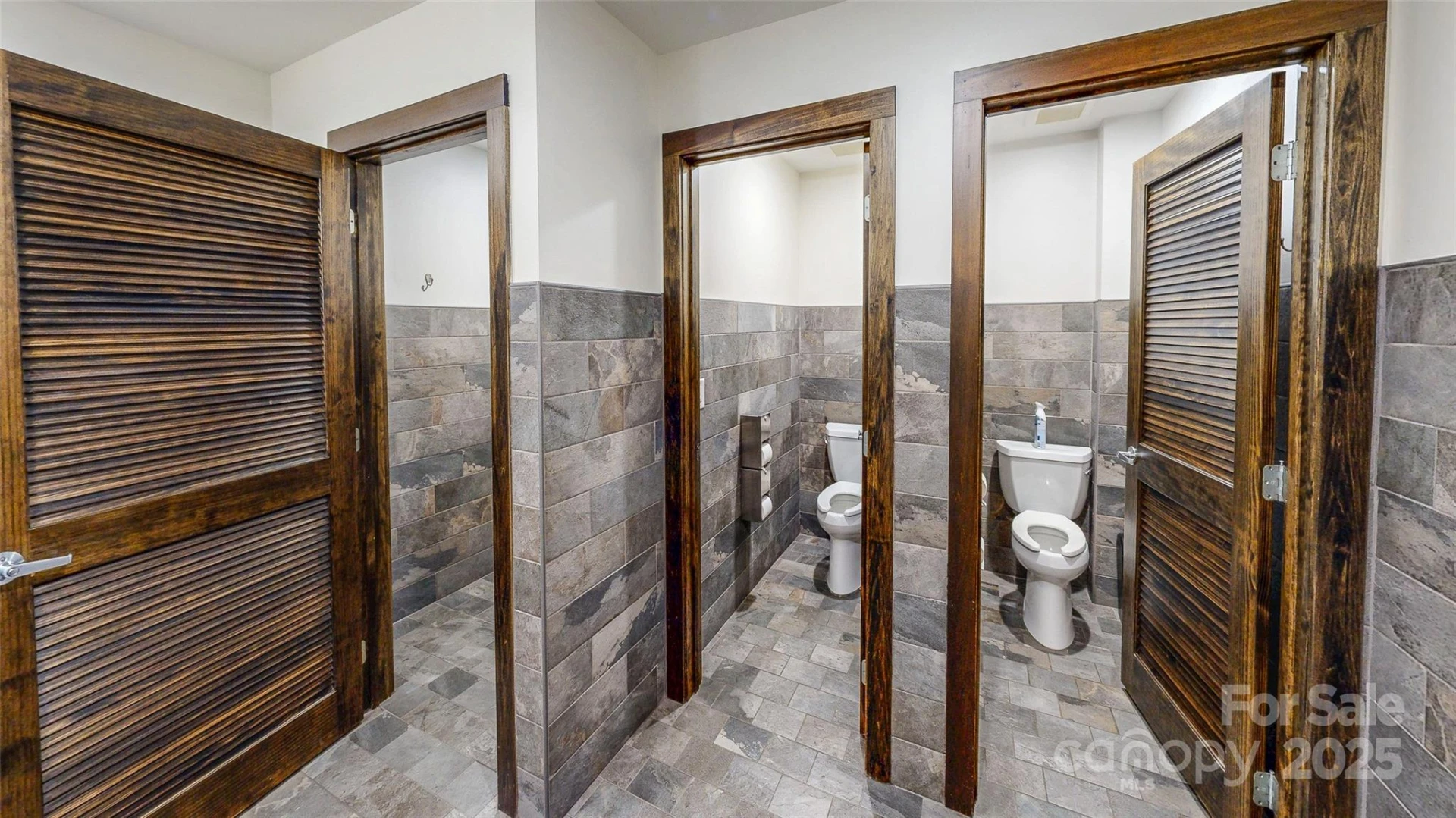 124 College Street - Photo 23