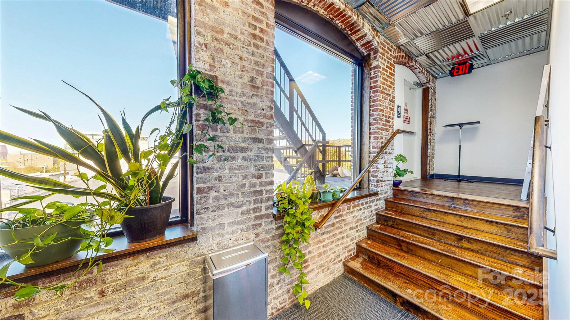 124 College Street - Photo 24