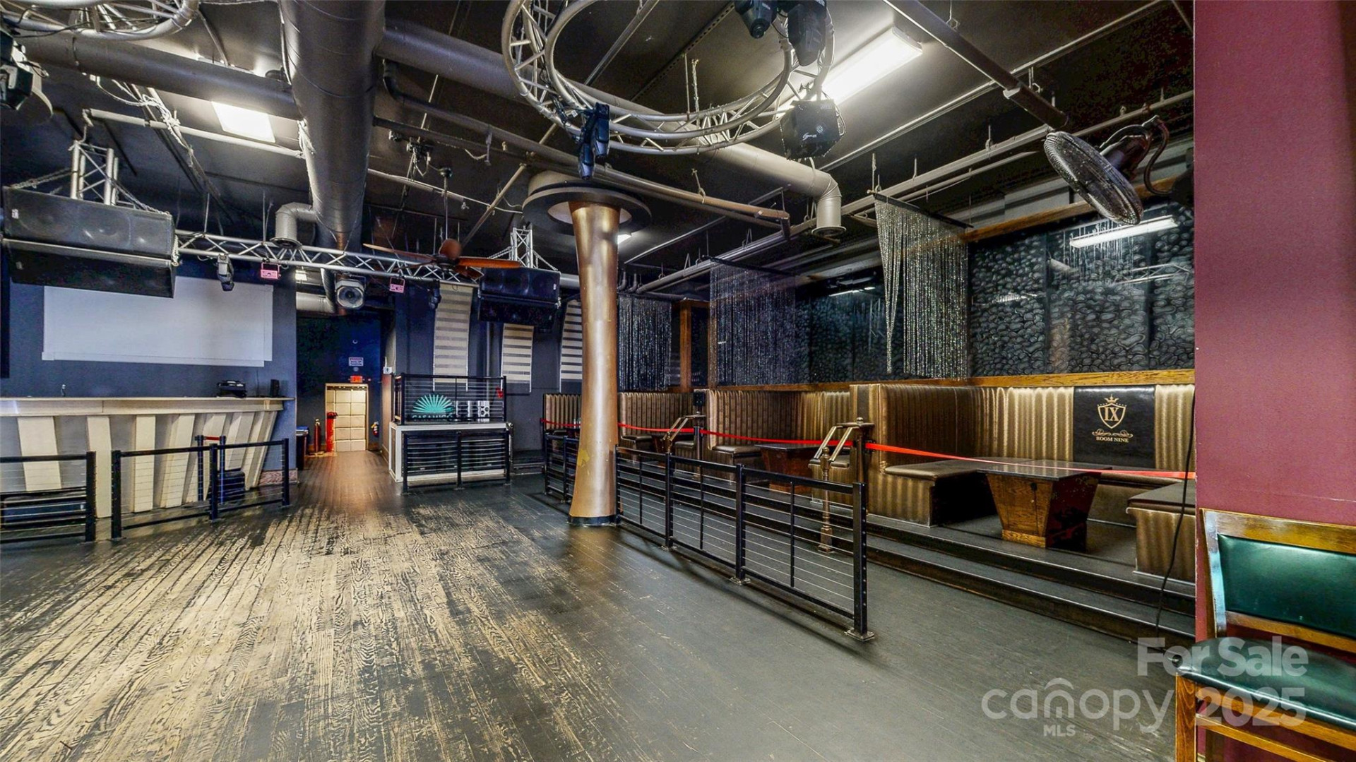 124 College Street - Photo 25