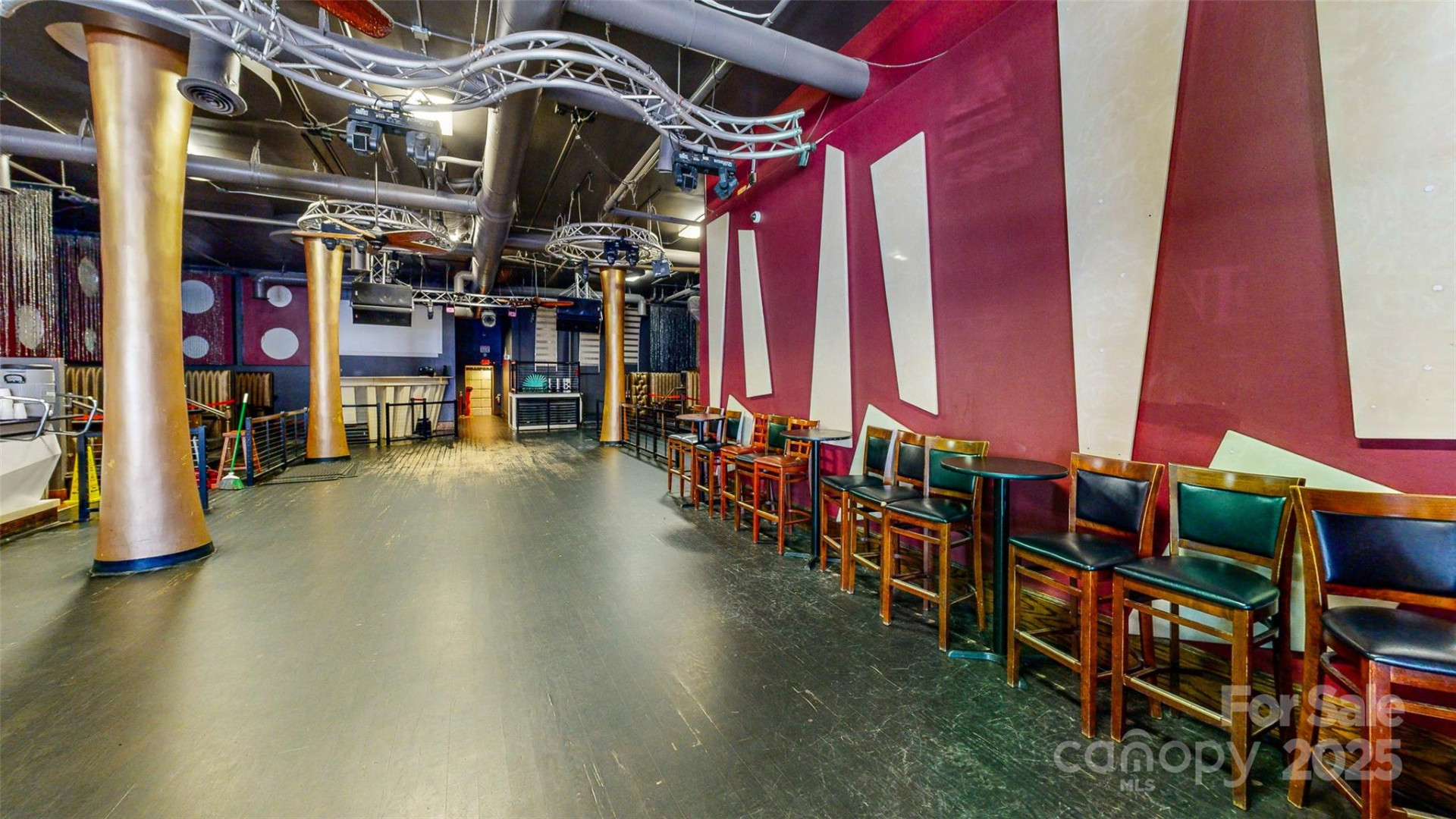 124 College Street - Photo 26