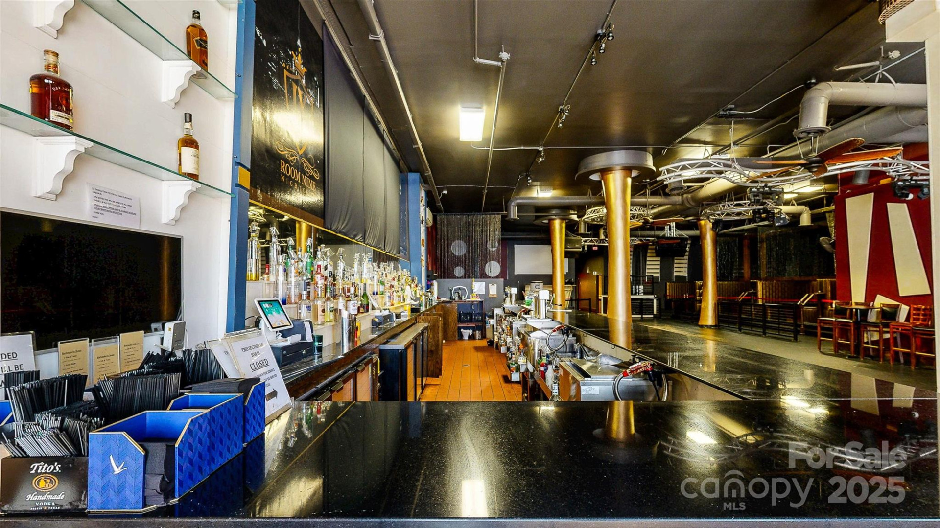 124 College Street - Photo 27