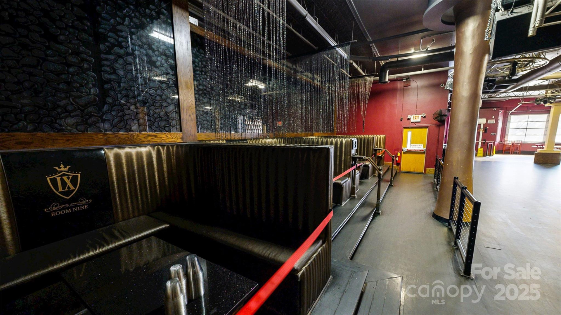 124 College Street - Photo 28