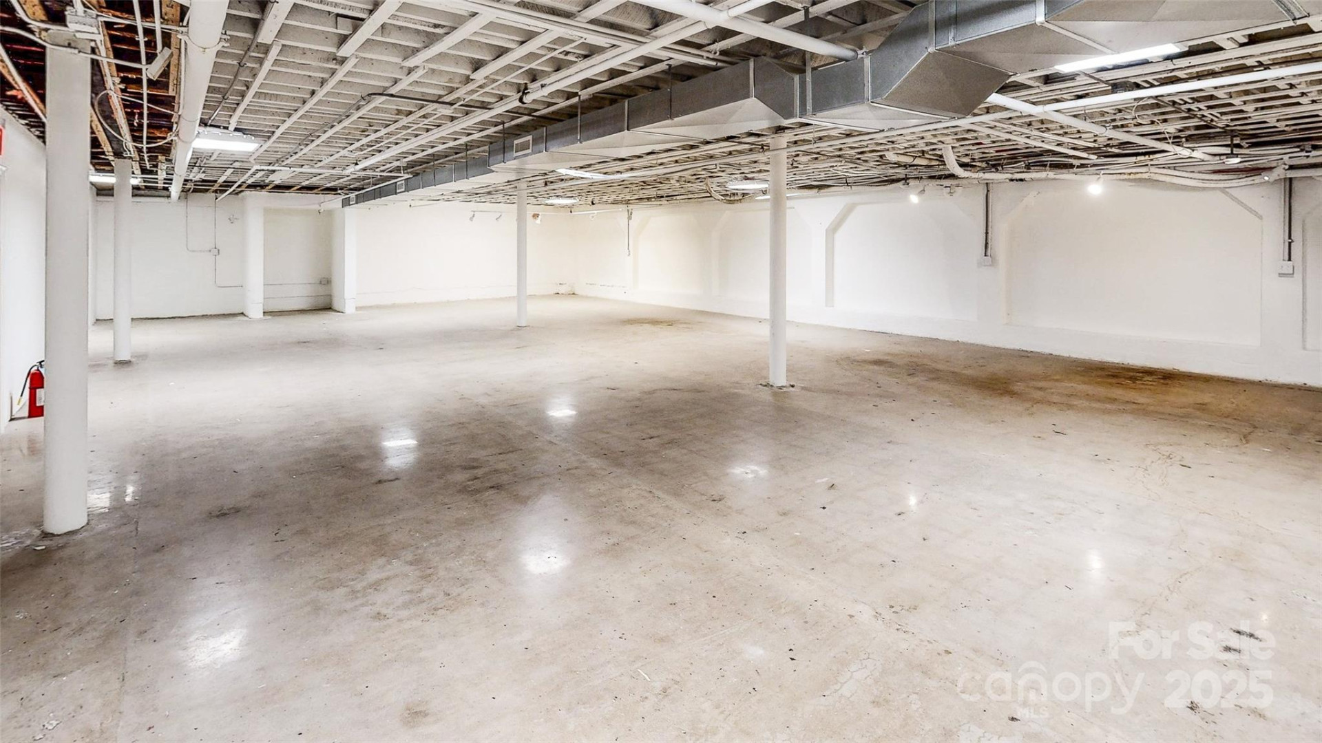 124 College Street - Photo 29