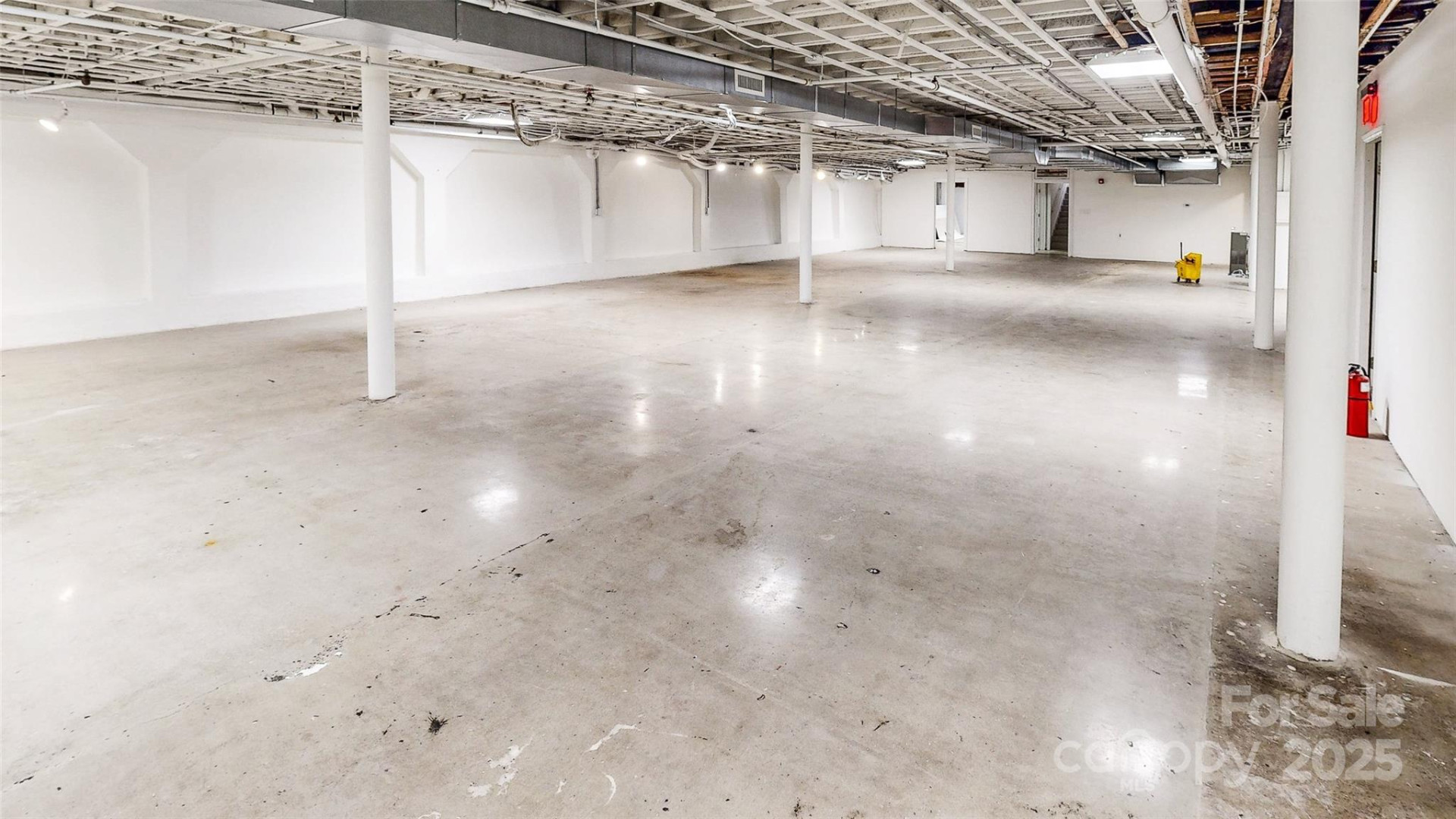 124 College Street - Photo 30