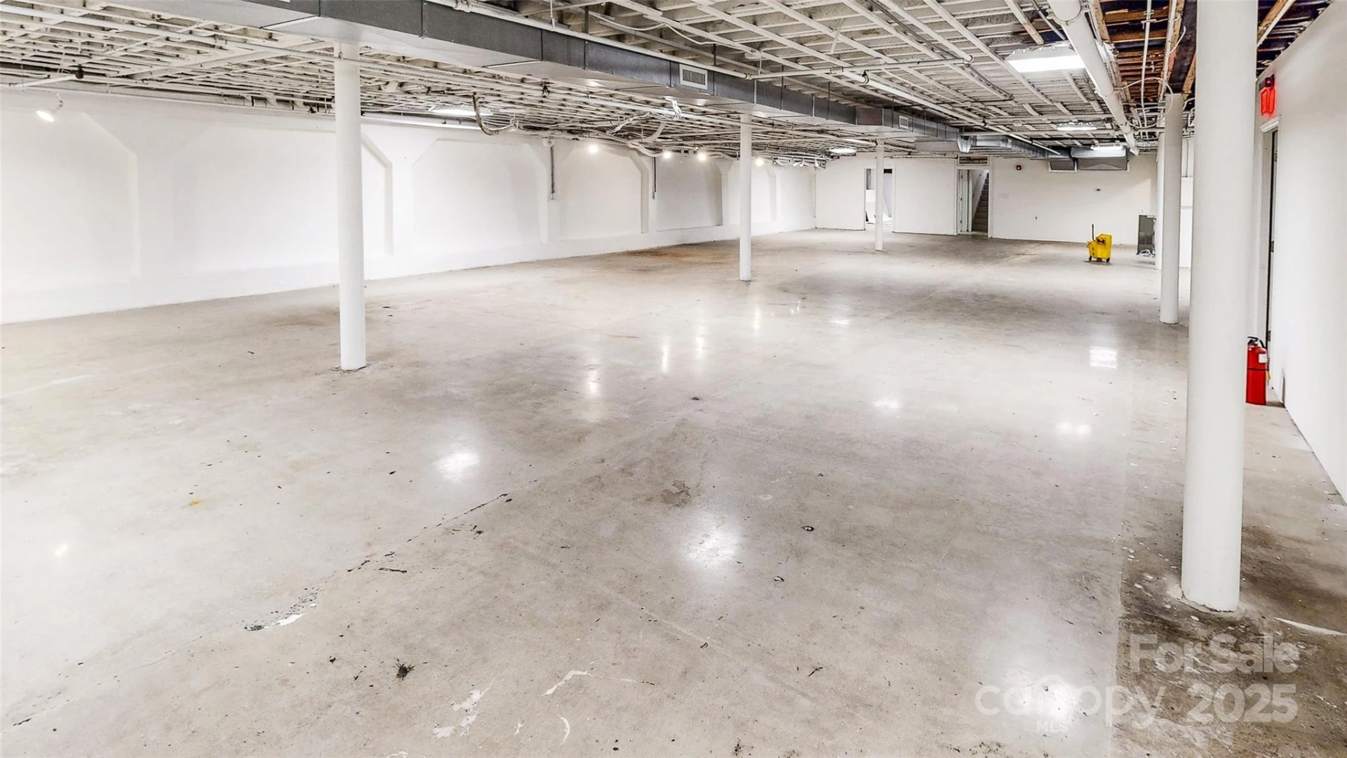 124 College Street - Photo 30