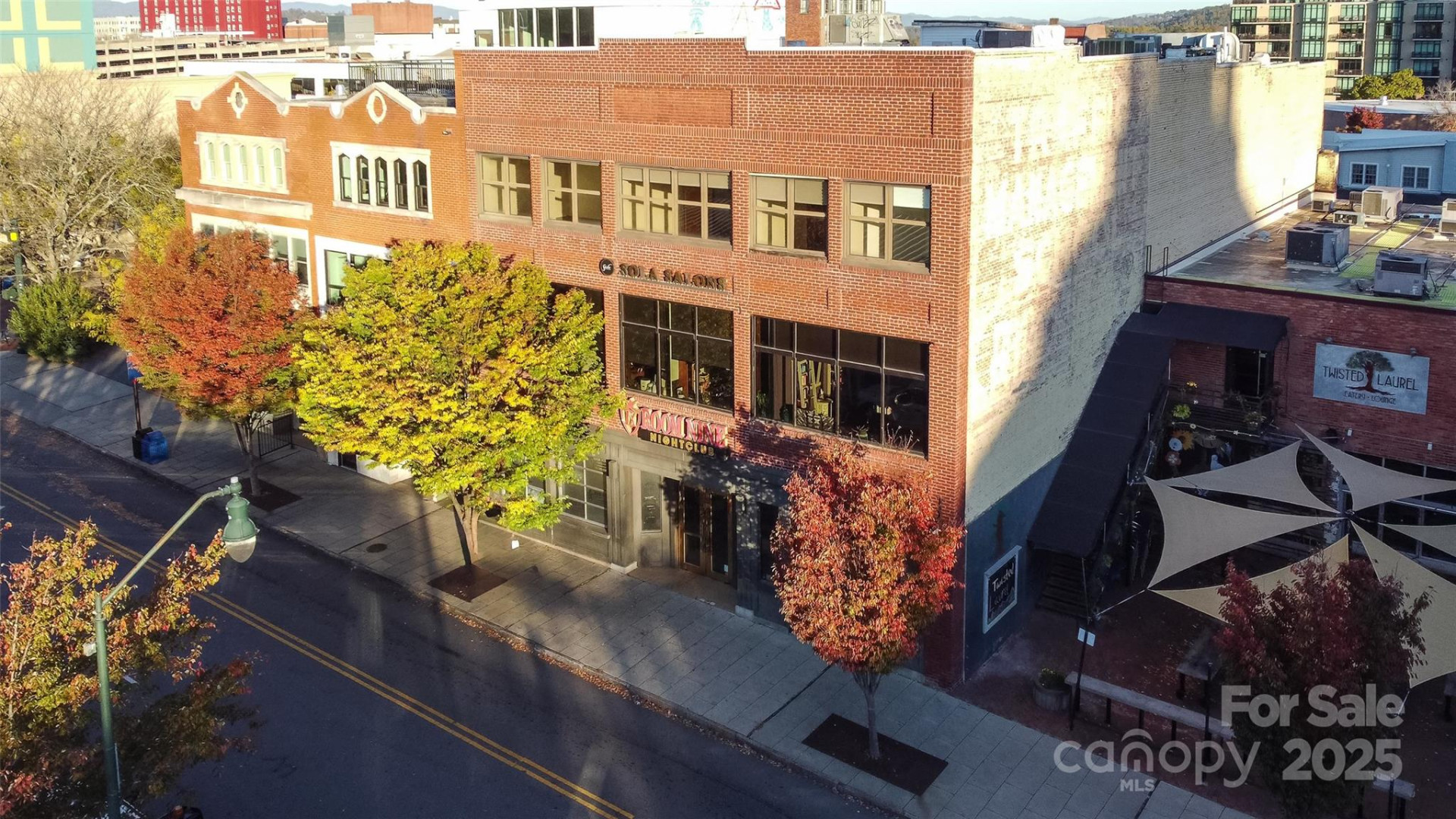 124 College Street - Photo 4