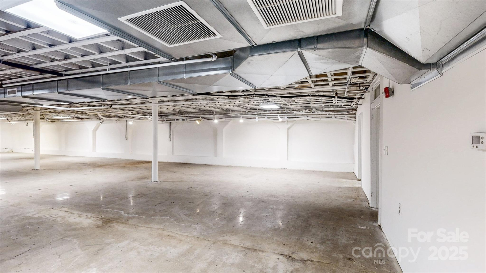 124 College Street - Photo 31