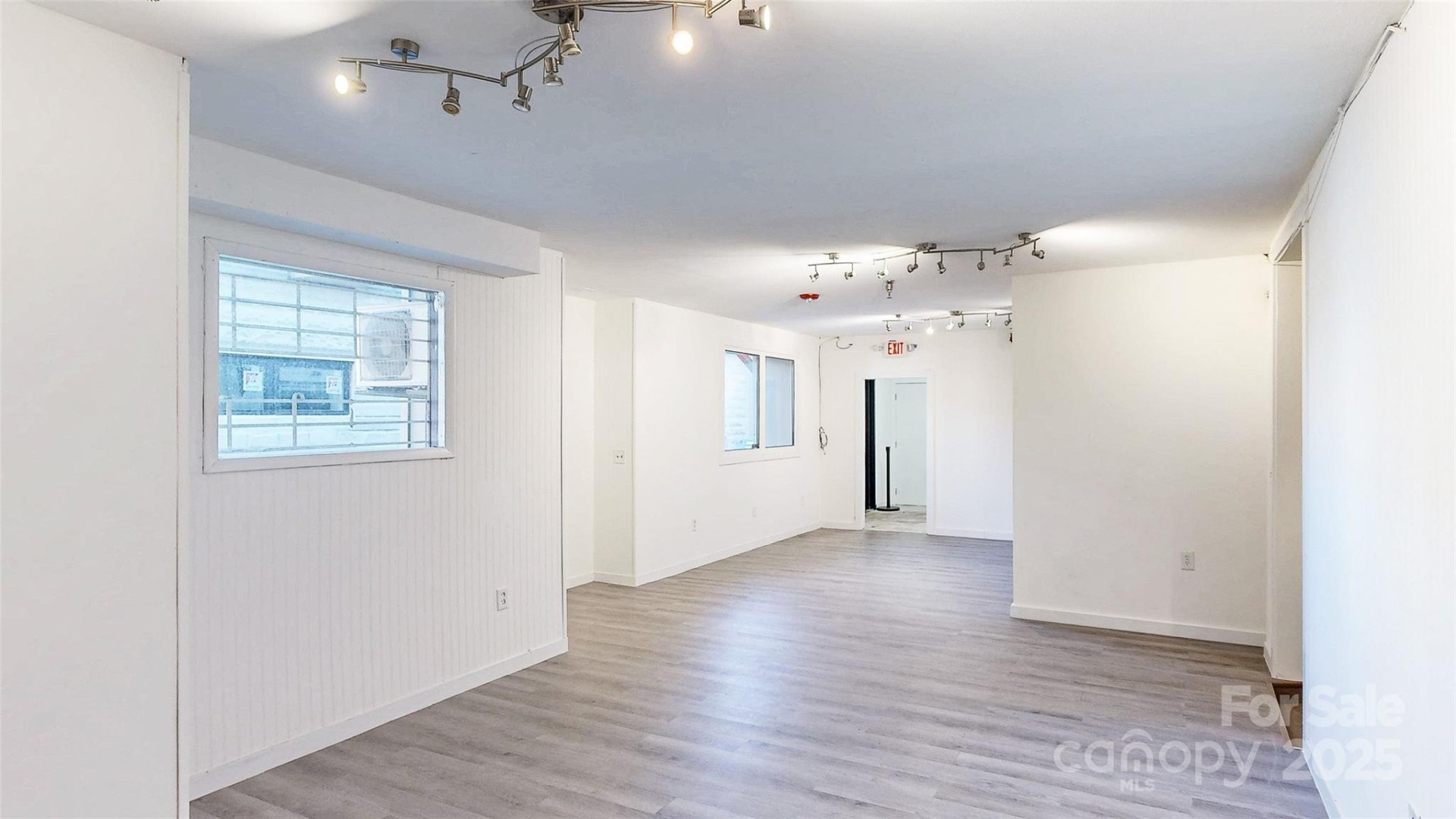 124 College Street - Photo 33