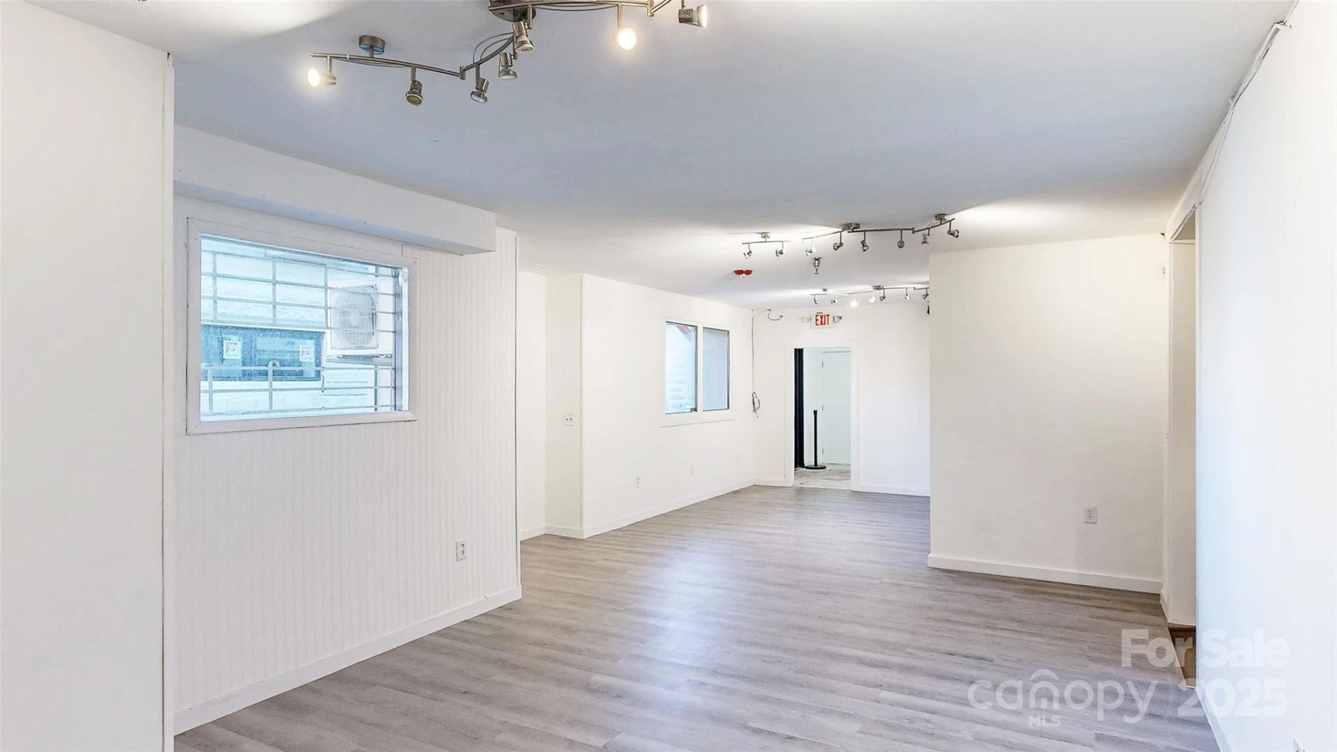 124 College Street - Photo 33