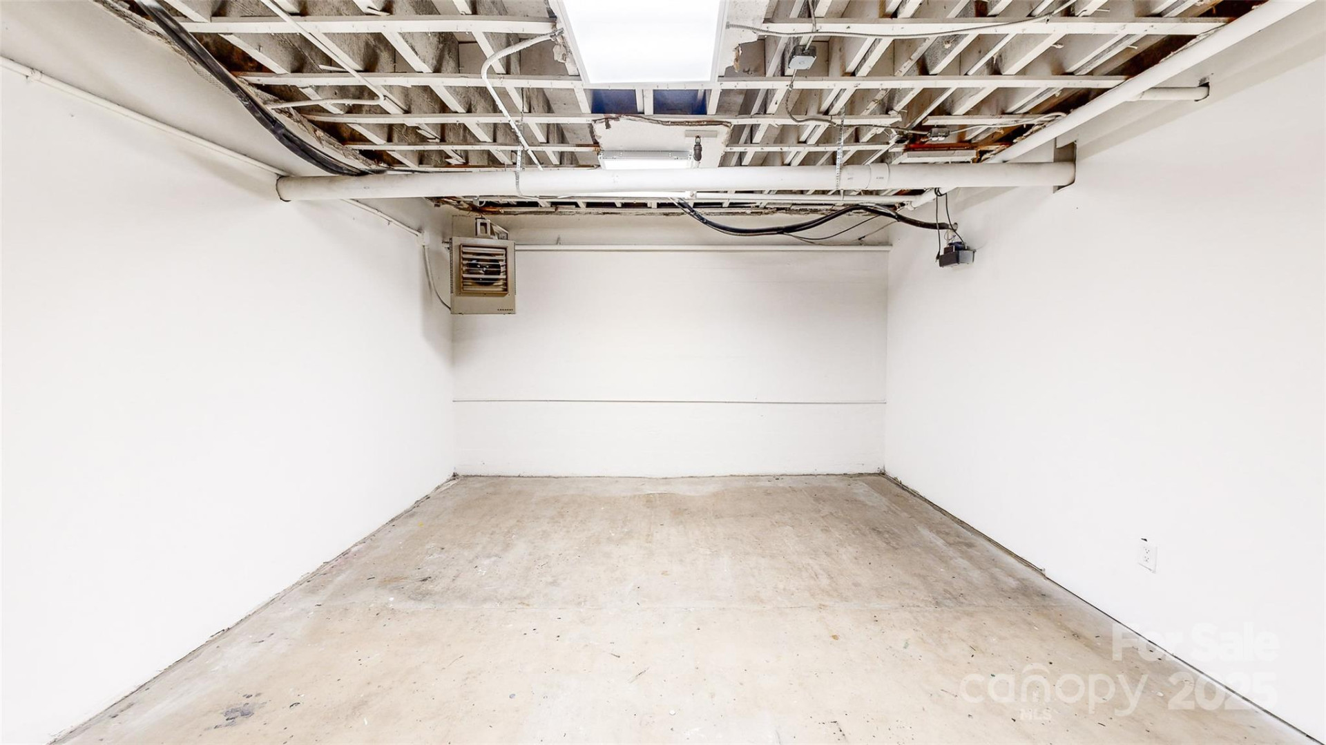 124 College Street - Photo 34