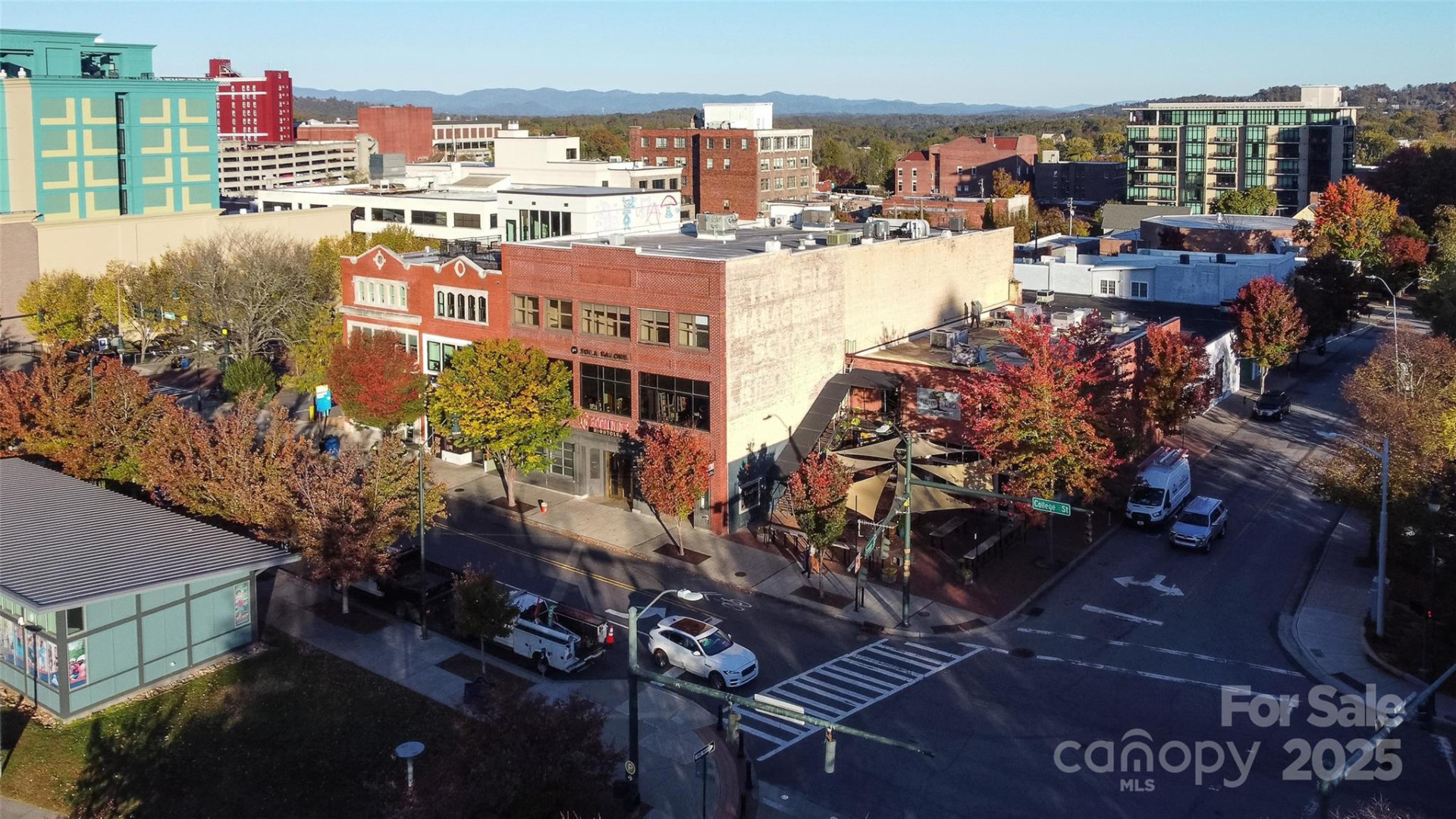 124 College Street - Photo 5