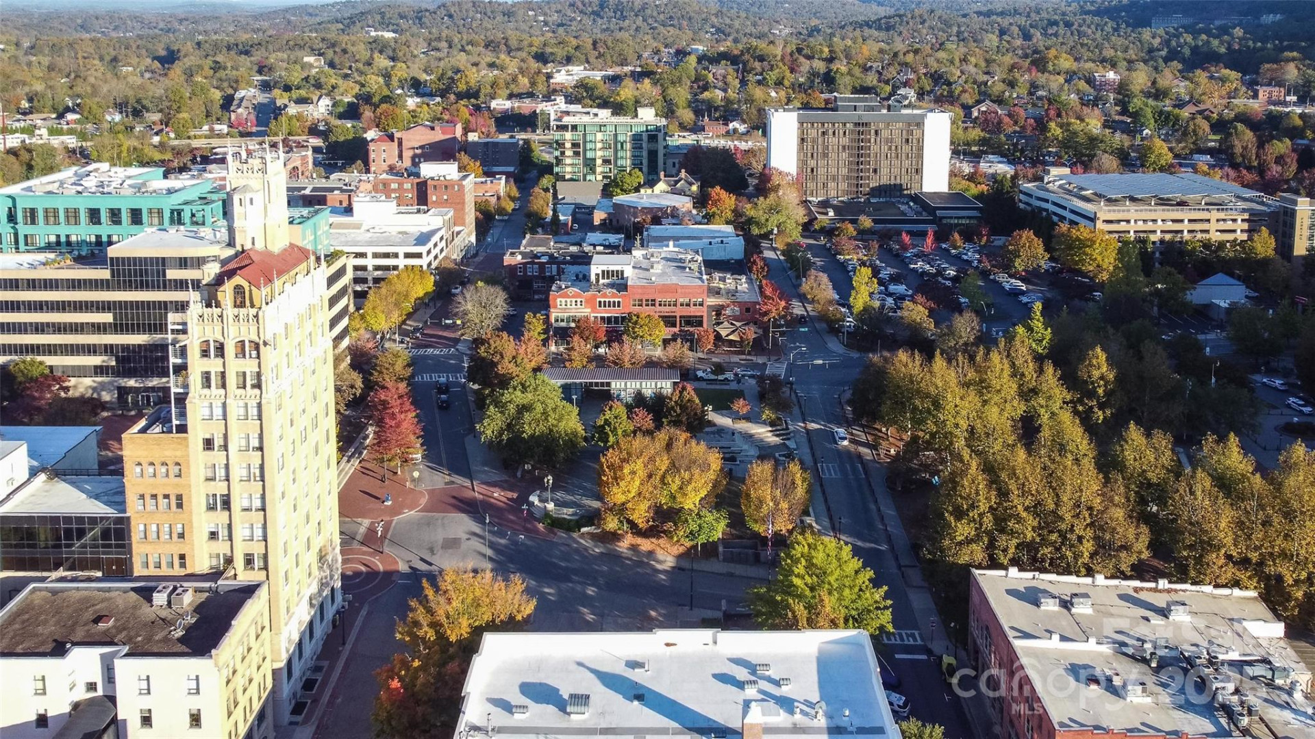 124 College Street - Photo 6