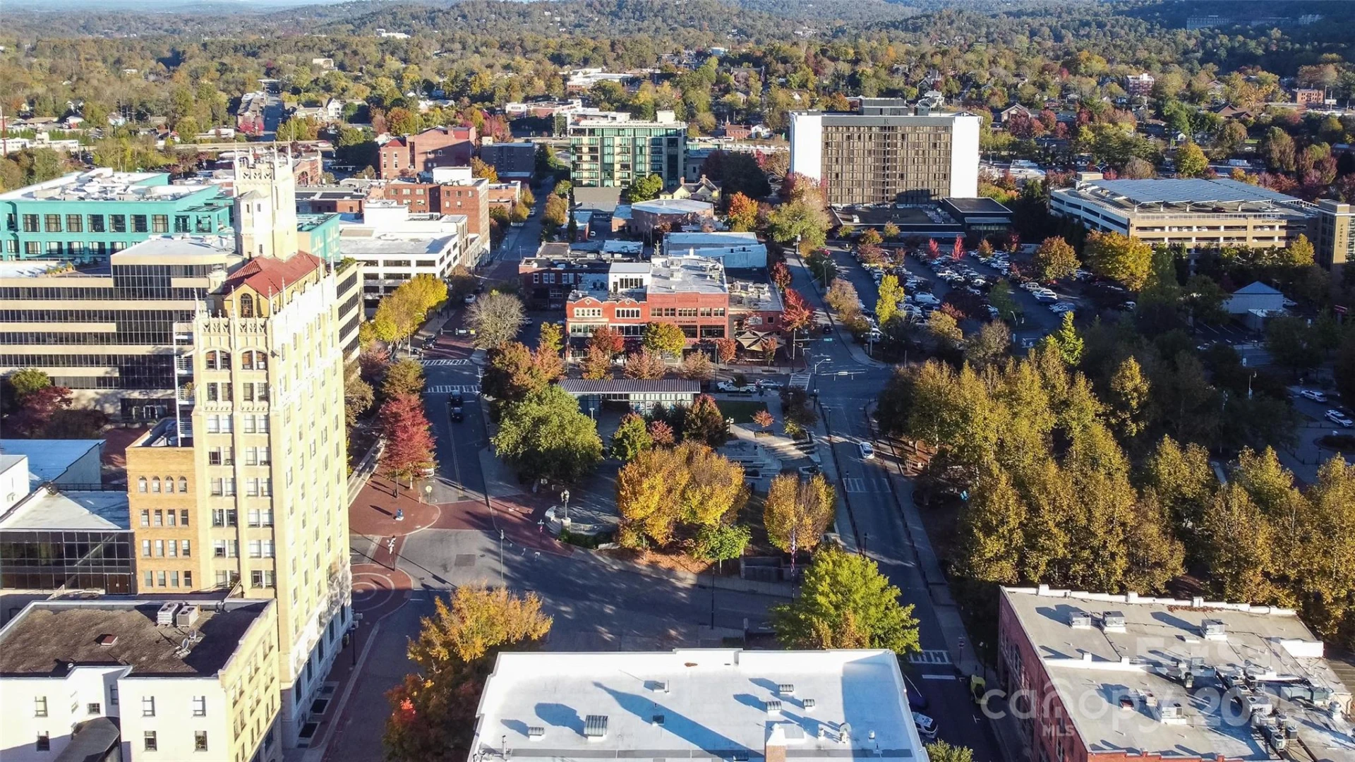 124 College Street - Photo 6