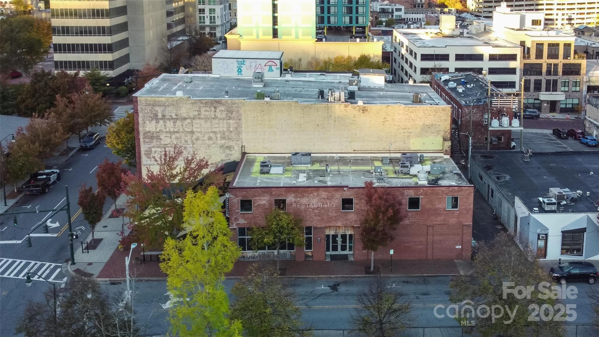 124 College Street - Photo 7
