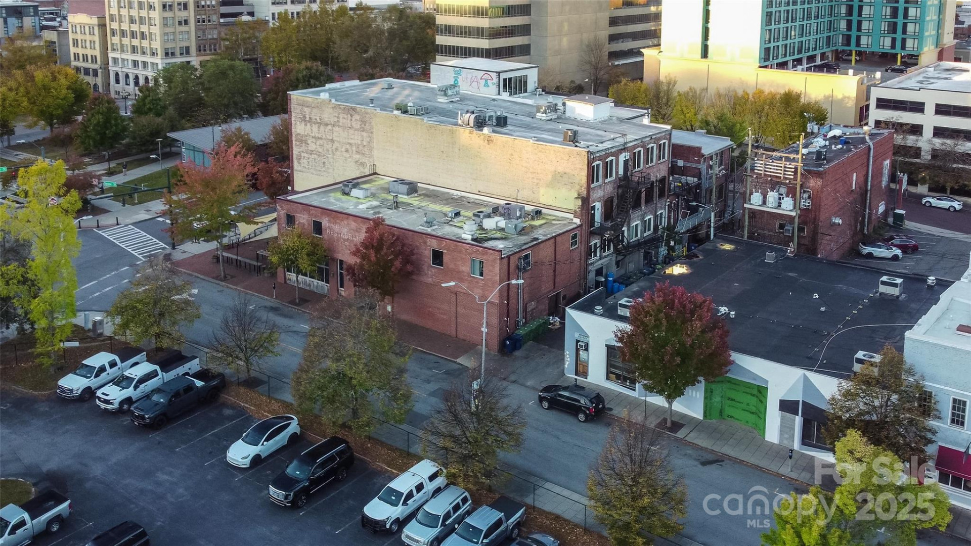 124 College Street - Photo 8