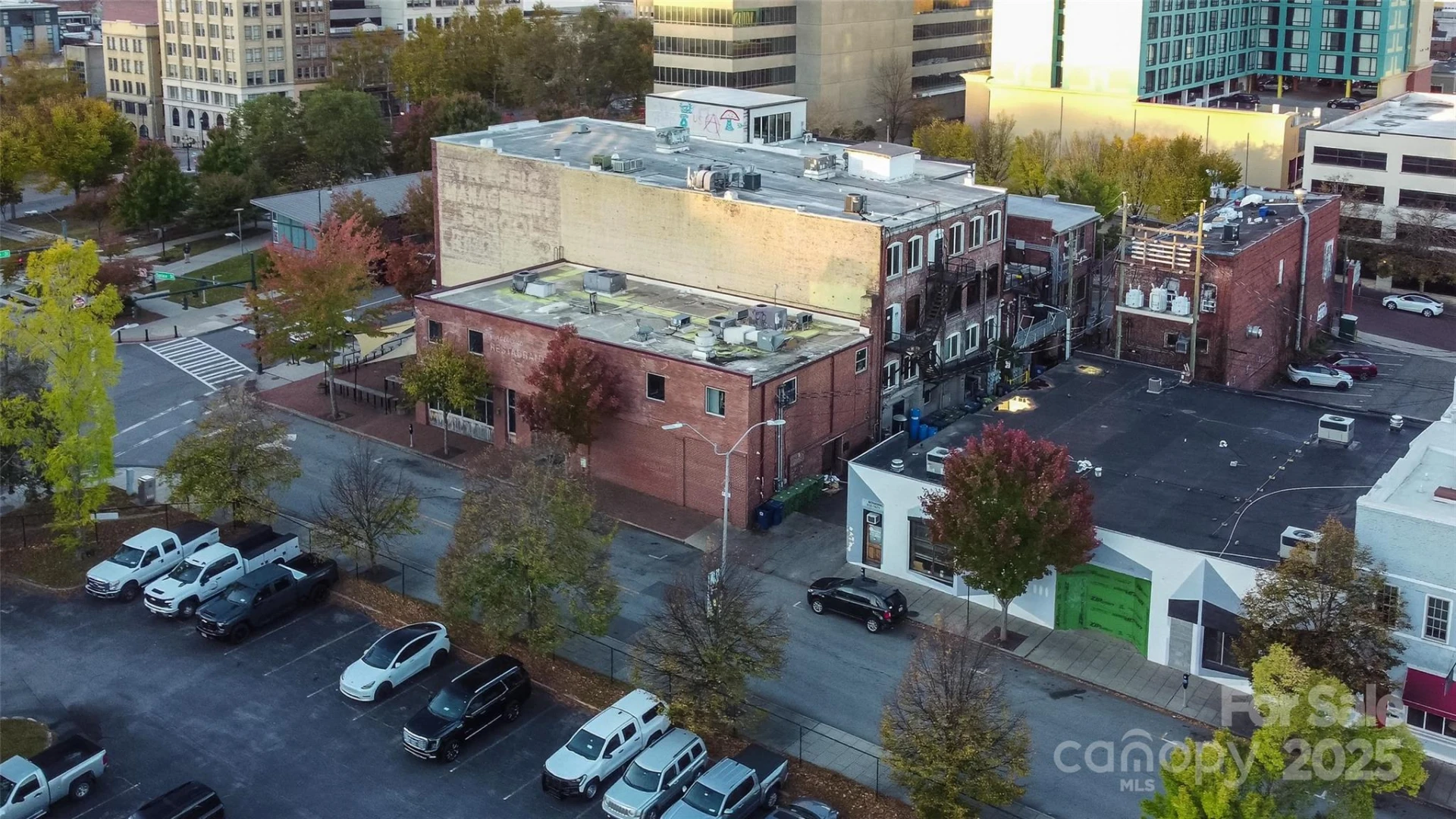 124 College Street - Photo 8
