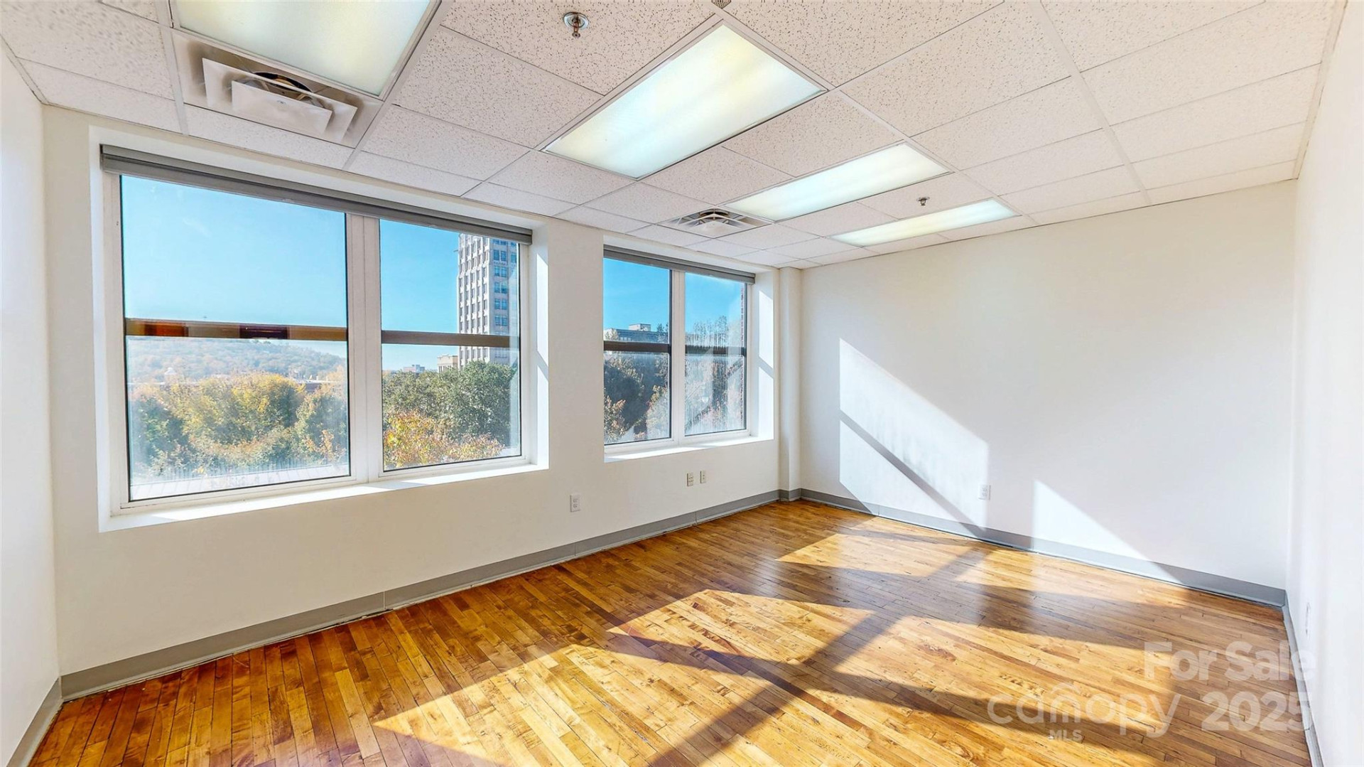 124 College Street - Photo 10