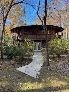 667 Pinewood Knoll Drive