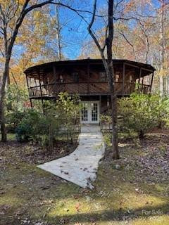 667 Pinewood Knoll Drive - Photo 2