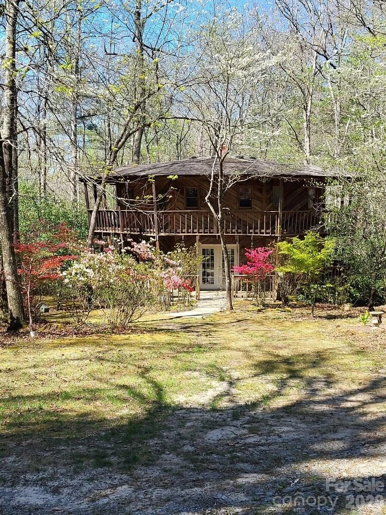 667 Pinewood Knoll Drive - Photo 3