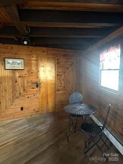 667 Pinewood Knoll Drive - Photo 11