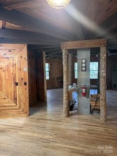 667 Pinewood Knoll Drive - Photo 13