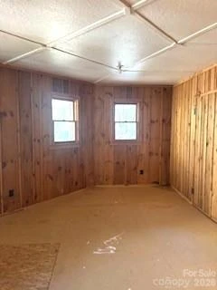 667 Pinewood Knoll Drive - Photo 27