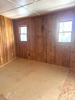 667 Pinewood Knoll Drive - Photo 29