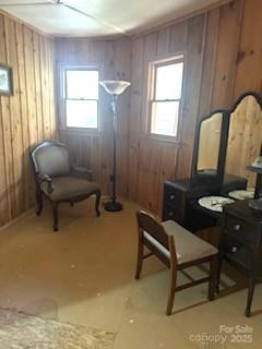 667 Pinewood Knoll Drive - Photo 16