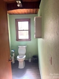 667 Pinewood Knoll Drive - Photo 33