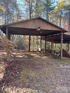 667 Pinewood Knoll Drive - Photo 19