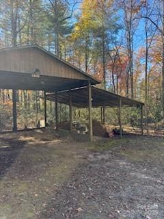 667 Pinewood Knoll Drive - Photo 20