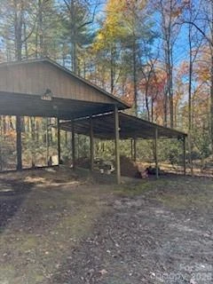 667 Pinewood Knoll Drive - Photo 39