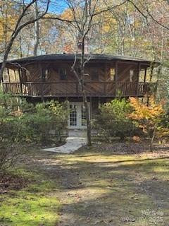 667 Pinewood Knoll Drive - Photo 3